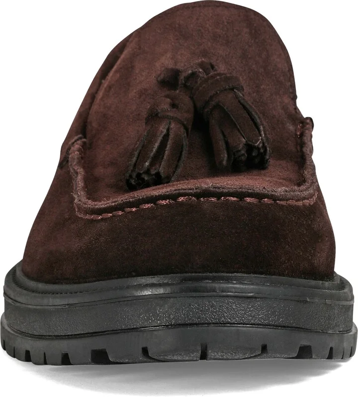 Johnny 2.0 Tassel Loafer - Image 4