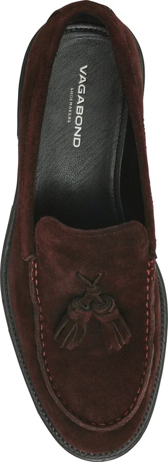 Johnny 2.0 Tassel Loafer - Image 5