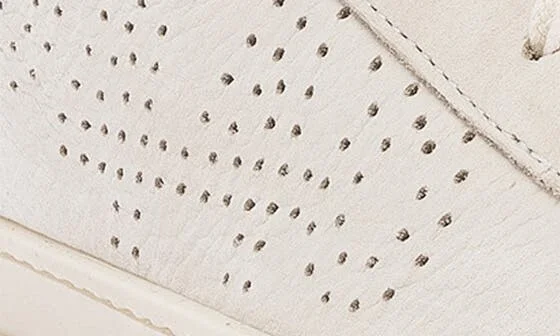 Johnre Sneaker - Image 7