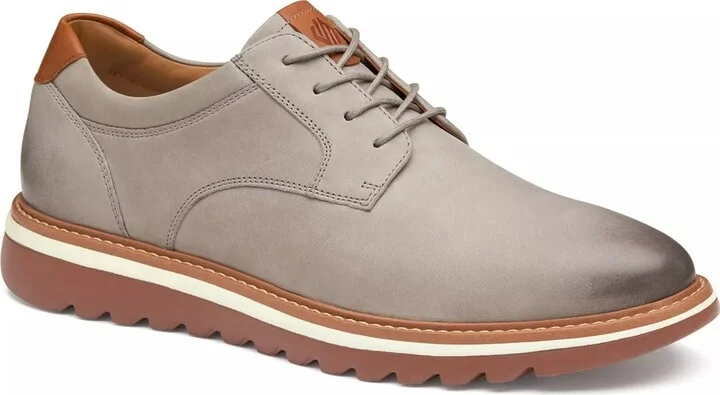 Johnston & Murphy Braydon Oxford