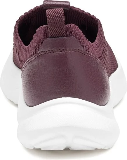Johnston & Murphy Escape Sneaker - Image 2
