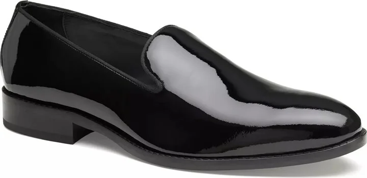 Johnston & Murphy Gavney Loafer