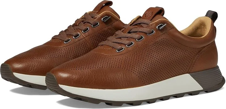 Tan Full Grain