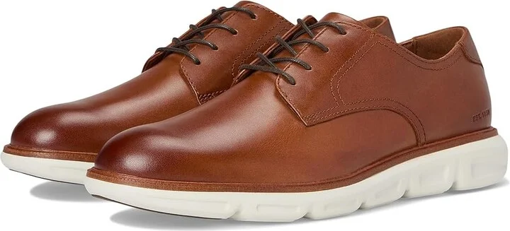 Tan Italian Calfskin