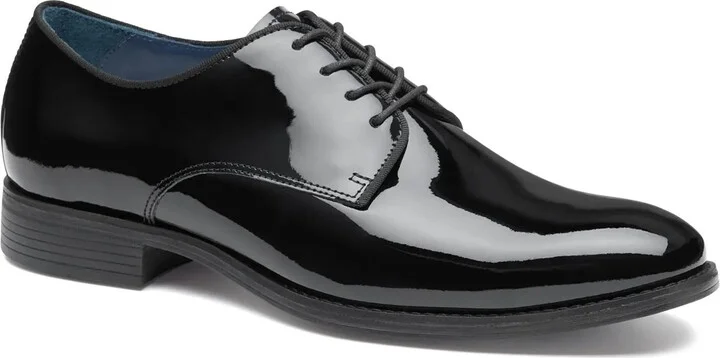 Johnston & Murphy Lewis Oxford