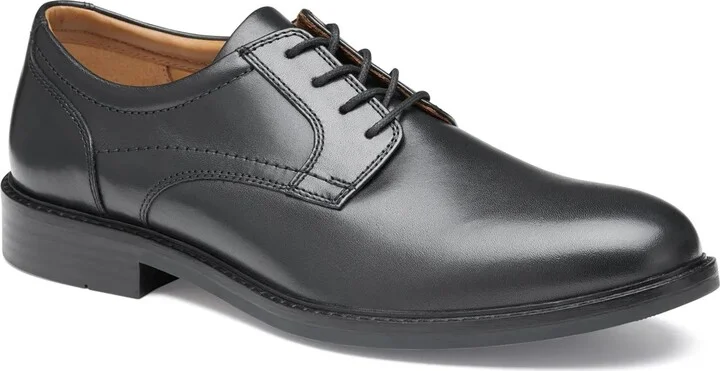 Johnston & Murphy Mason Oxford