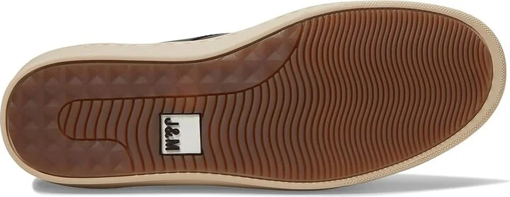 Johnston & Murphy Mcguffey Plain Toe Men's Shoes Gray Oiled Full Grain : 11 M (D), Leather - Image 3
