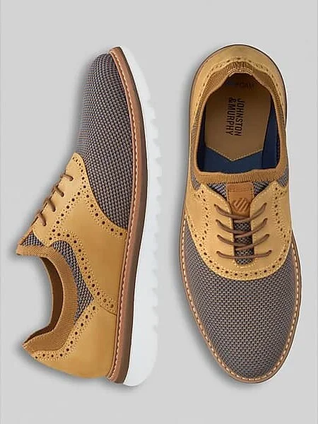 Tan