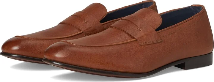 Johnston & Murphy Men's Taylor Penny Loafer