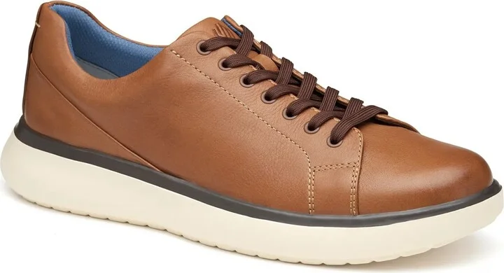 Johnston & Murphy Oasis Sneaker