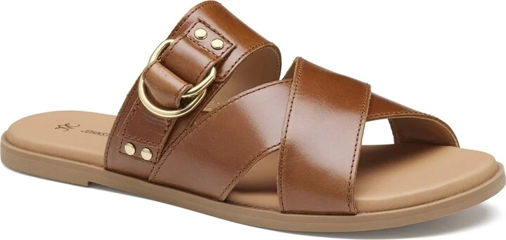 Cognac/Brn