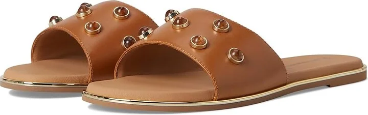 Tan