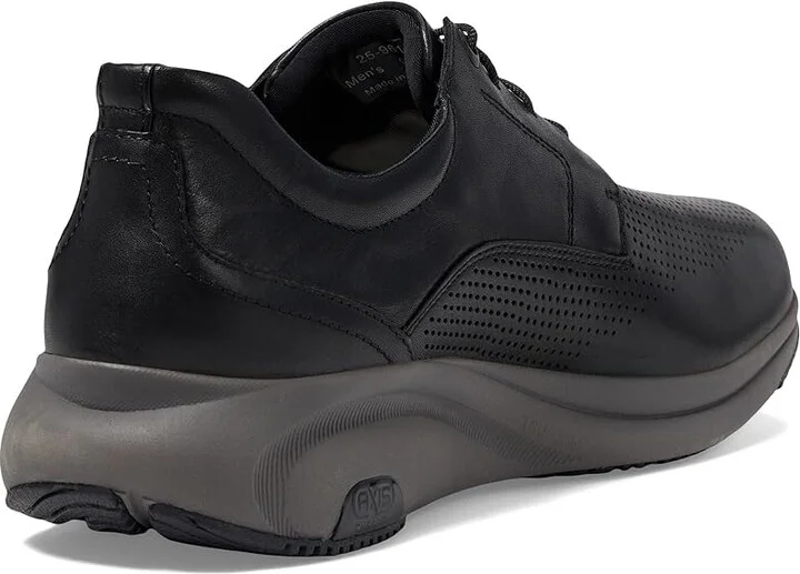 Johnston & Murphy XC4 TR3-Luxe Hybrid Men's Lace-up Boots Black : 13 M (D), Rubber - Image 4