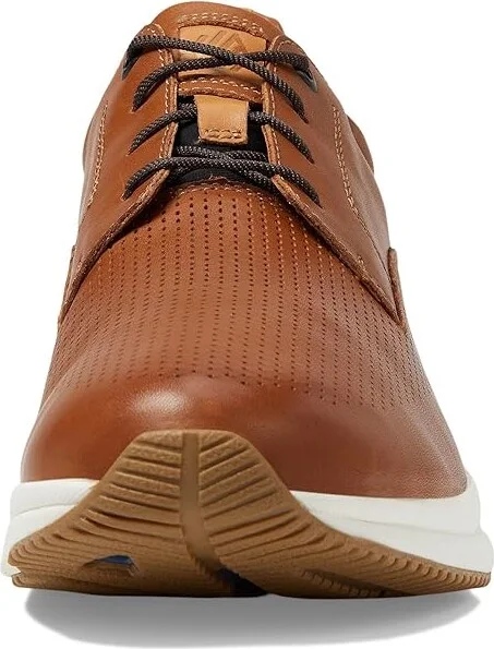 Johnston & Murphy XC4 TR3-Luxe Hybrid Men's Lace-up Boots Tan : 9.5 M (D), Rubber - Image 5