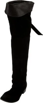 Joie - Image 2