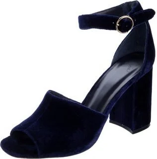 Joie - Image 2