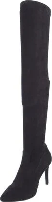 Joie - Image 2