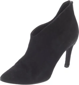 Joie - Image 2