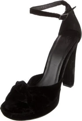Joie - Image 2