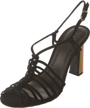 Joie - Image 2