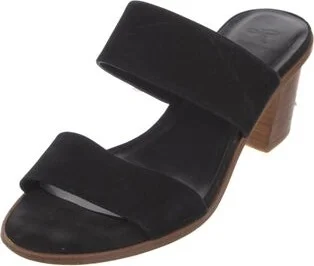 Joie - Image 2