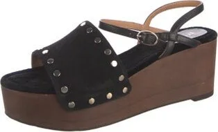 Joie - Image 2