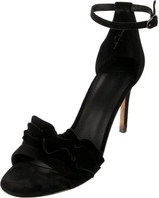 Joie - Image 2