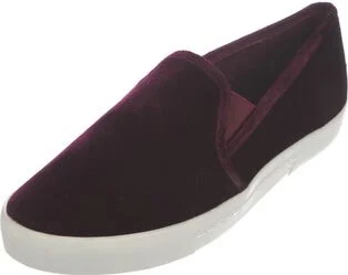 Joie - Image 2