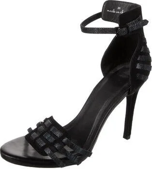 Joie - Image 2