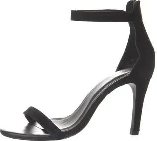 Joie - Image 2