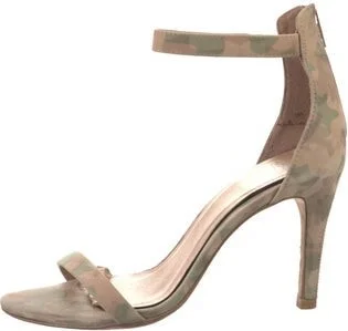 Joie - Image 2