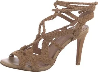 Joie - Image 2
