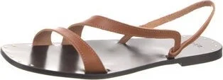Joie - Image 2