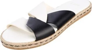 Joie - Image 2