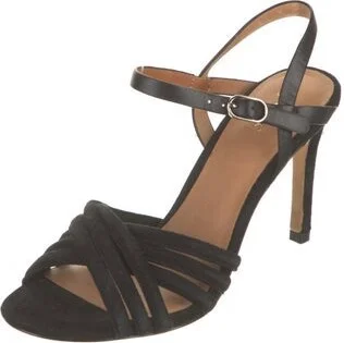 Joie - Image 2