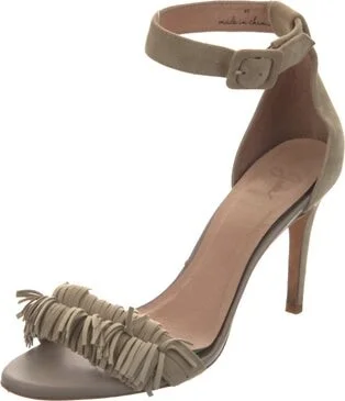Joie - Image 2