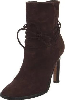 Joie - Image 2