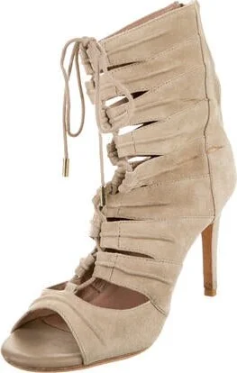 Joie - Image 2