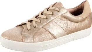 Joie - Image 2