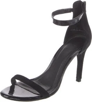 Joie - Image 2