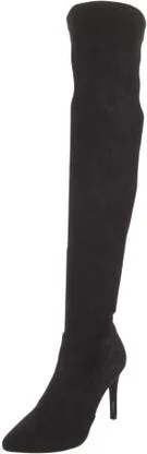 Joie - Image 2