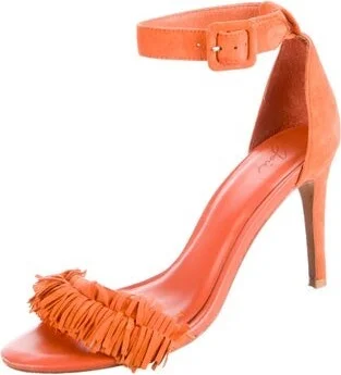 Joie - Image 2