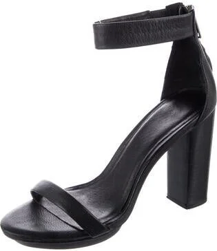 Joie - Image 2