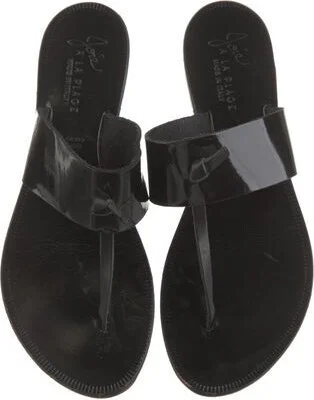 Joie - Image 2