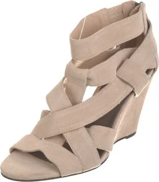 Joie - Image 2