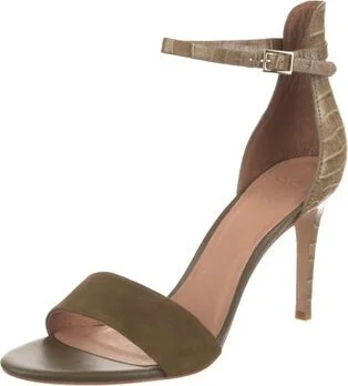 Joie - Image 2