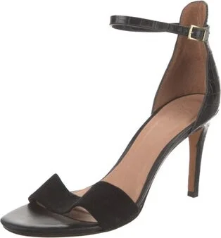 Joie - Image 2