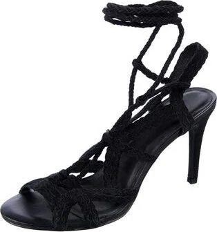 Joie - Image 2