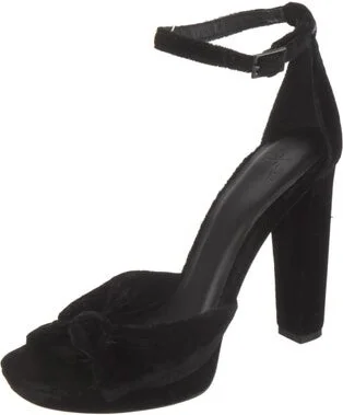 Joie - Image 2