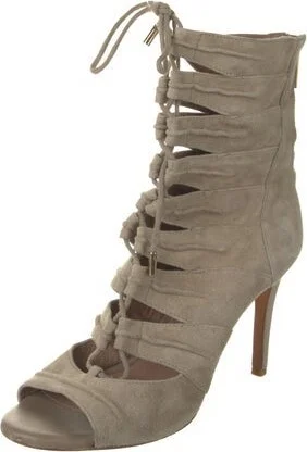 Joie - Image 2